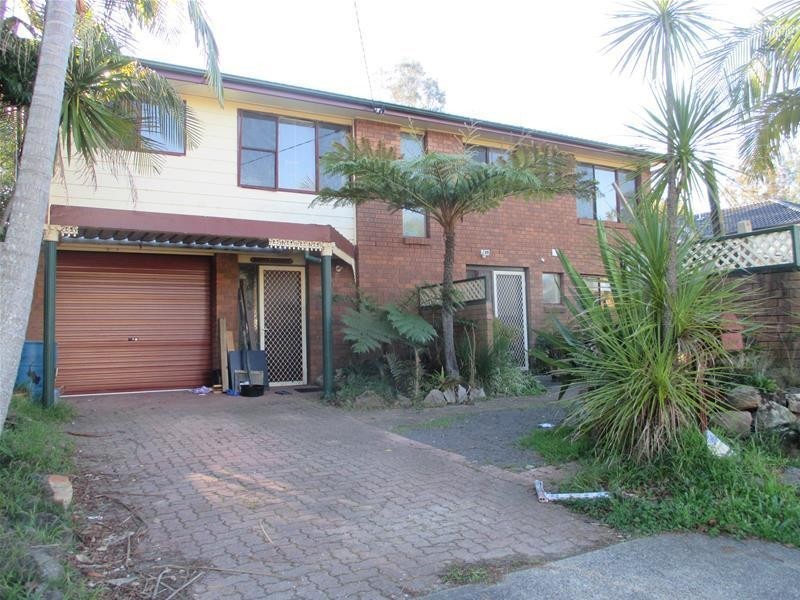 99a Birdwood Drive, Blue Haven NSW 2262
