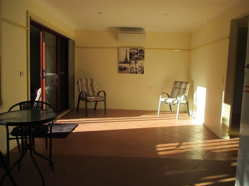 99a Birdwood Drive, Blue Haven NSW 2262