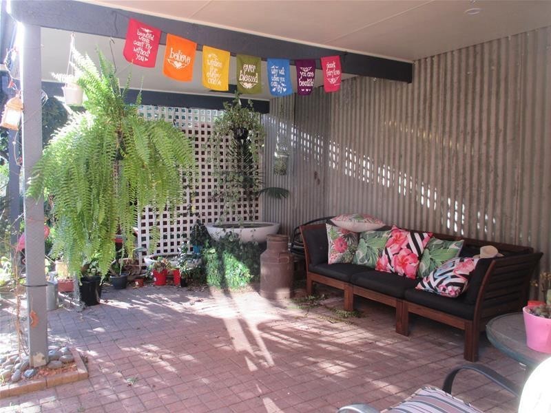 99a Birdwood Drive, Blue Haven NSW 2262