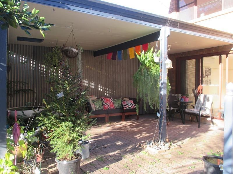 99a Birdwood Drive, Blue Haven NSW 2262