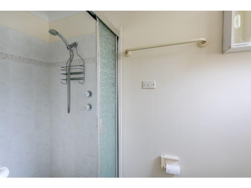 99a Birdwood Drive, Blue Haven NSW 2262