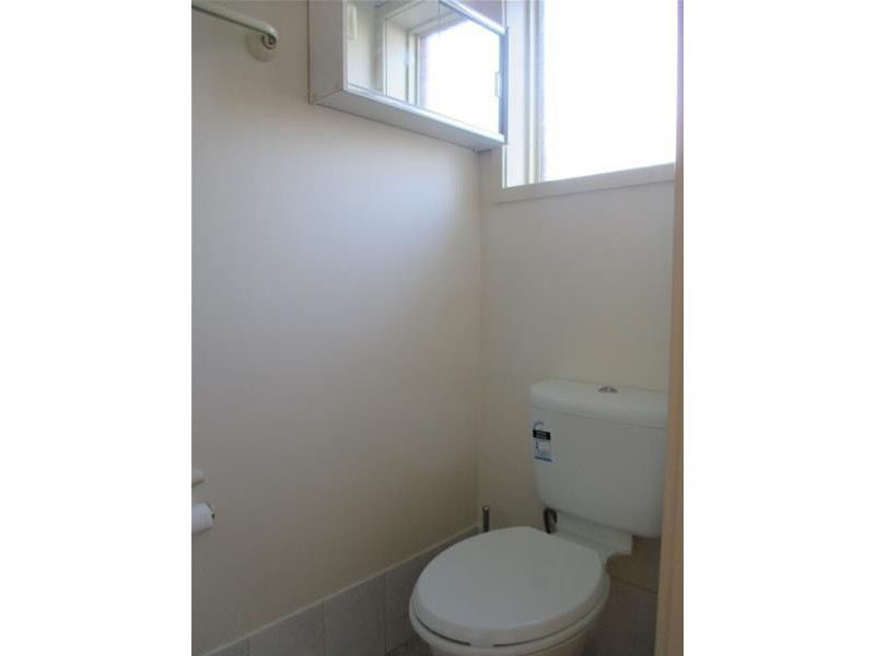 99a Birdwood Drive, Blue Haven NSW 2262