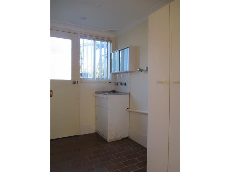 99a Birdwood Drive, Blue Haven NSW 2262