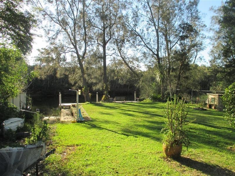 99a Birdwood Drive, Blue Haven NSW 2262