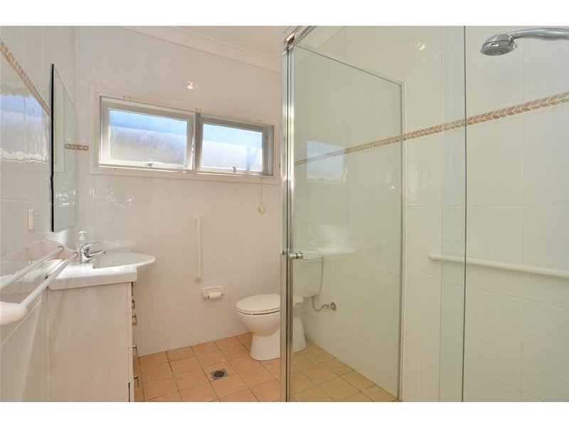 32 Bourke Road, Ettalong Beach NSW 2257