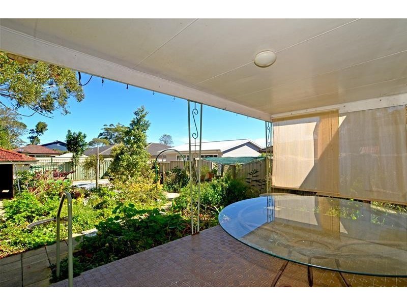 32 Bourke Road, Ettalong Beach NSW 2257