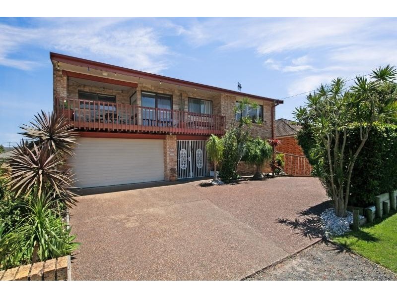 181 Barrenjoey Road, Ettalong Beach NSW 2257