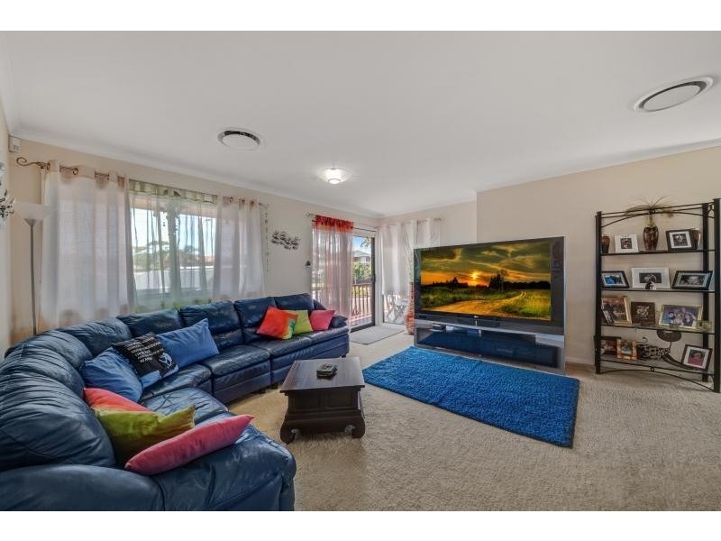 181 Barrenjoey Road, Ettalong Beach NSW 2257