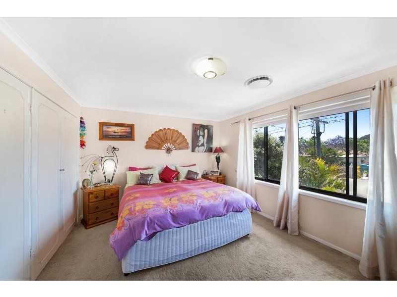 181 Barrenjoey Road, Ettalong Beach NSW 2257