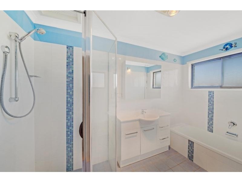 181 Barrenjoey Road, Ettalong Beach NSW 2257