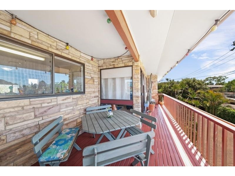 181 Barrenjoey Road, Ettalong Beach NSW 2257