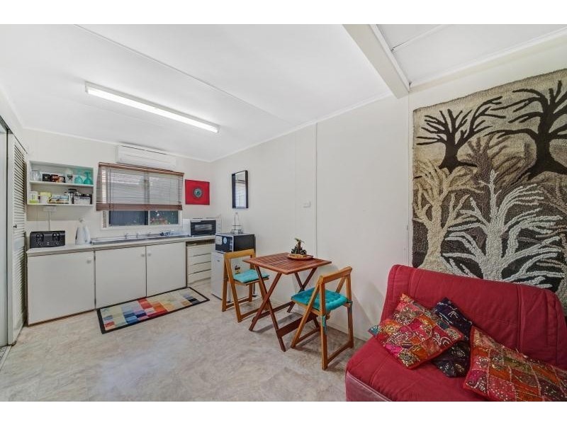 181 Barrenjoey Road, Ettalong Beach NSW 2257