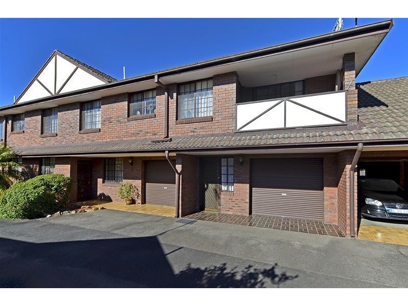 4/69 Booker Bay Road, Booker Bay NSW 2257