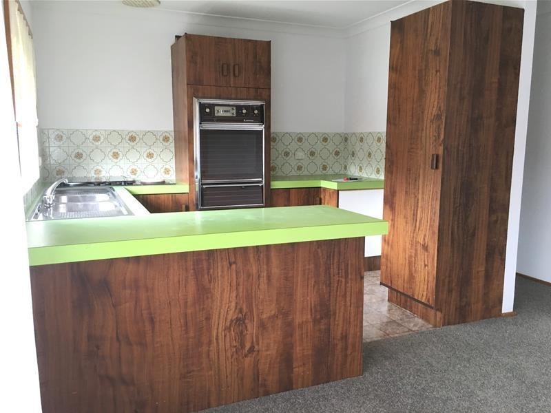 4/69 Booker Bay Road, Booker Bay NSW 2257