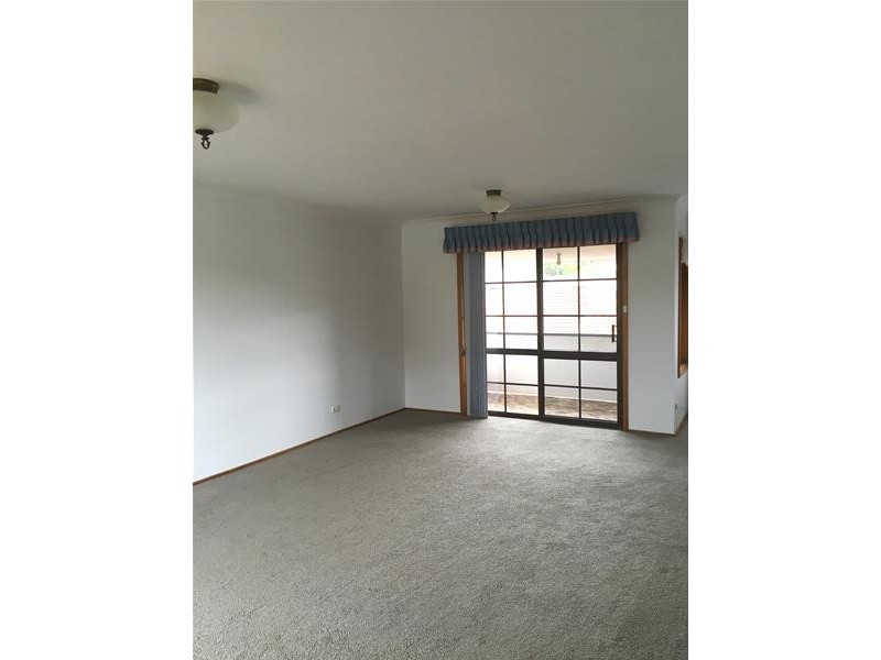 4/69 Booker Bay Road, Booker Bay NSW 2257