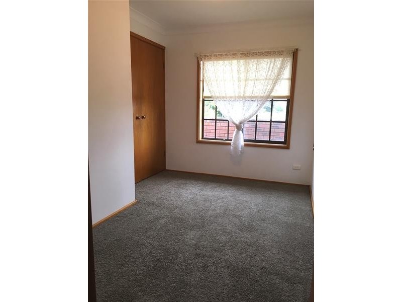 4/69 Booker Bay Road, Booker Bay NSW 2257