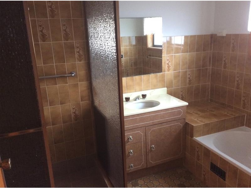 4/69 Booker Bay Road, Booker Bay NSW 2257