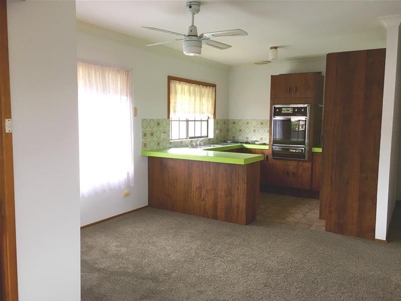 4/69 Booker Bay Road, Booker Bay NSW 2257