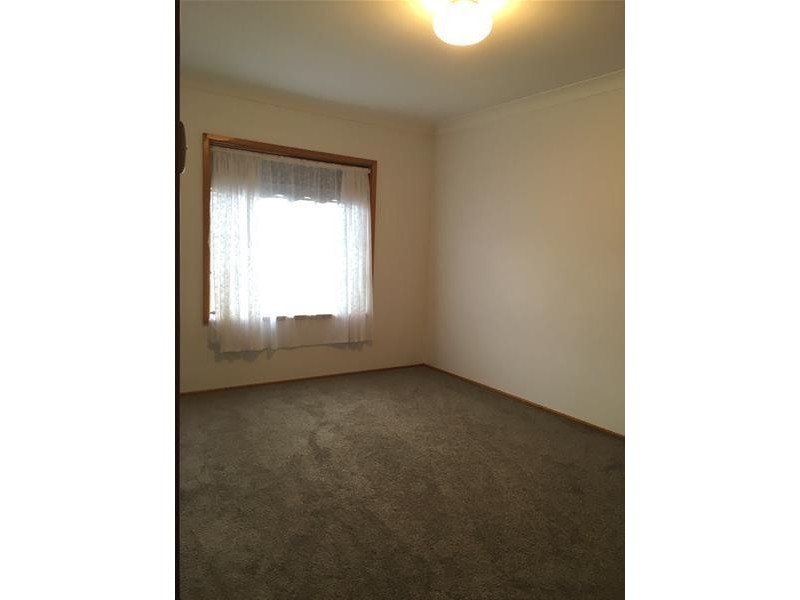 4/69 Booker Bay Road, Booker Bay NSW 2257