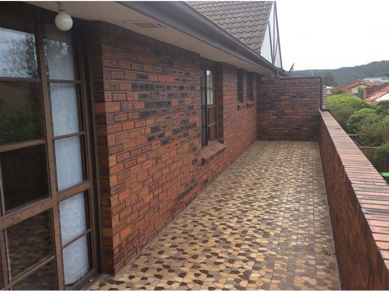 4/69 Booker Bay Road, Booker Bay NSW 2257