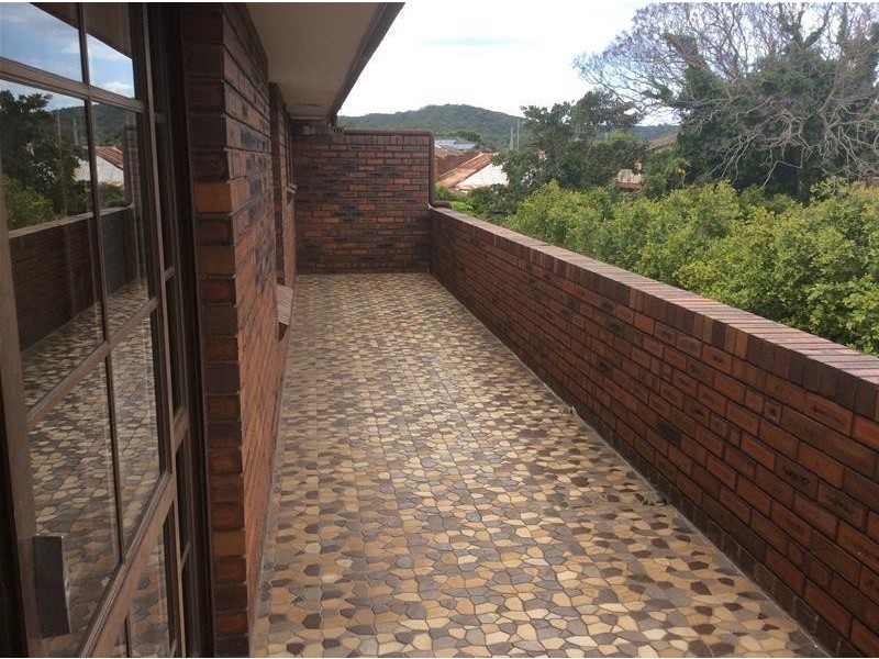 4/69 Booker Bay Road, Booker Bay NSW 2257