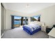Booker Bay NSW 2257