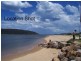 Ettalong Beach NSW 2257