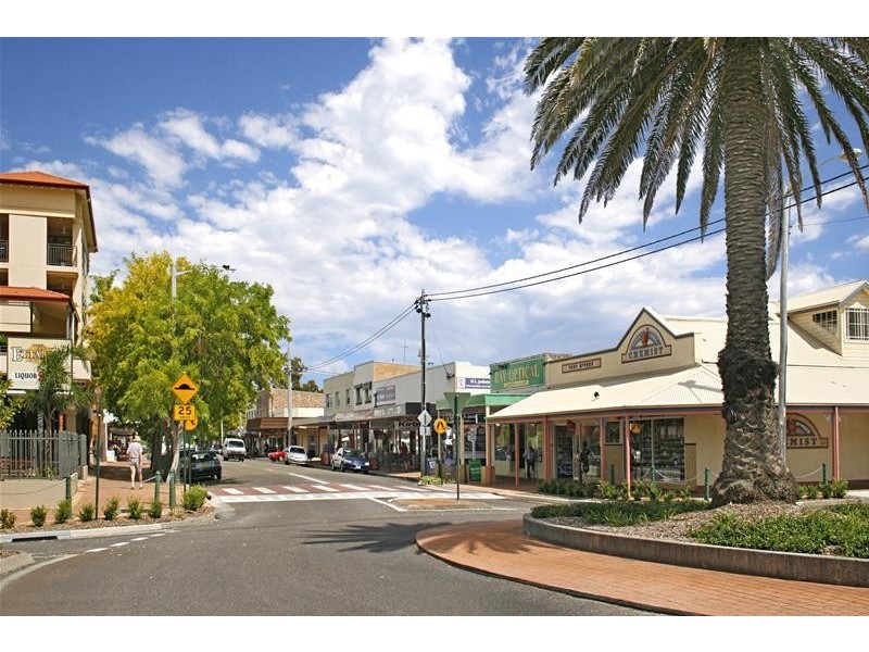 Ettalong Beach NSW 2257