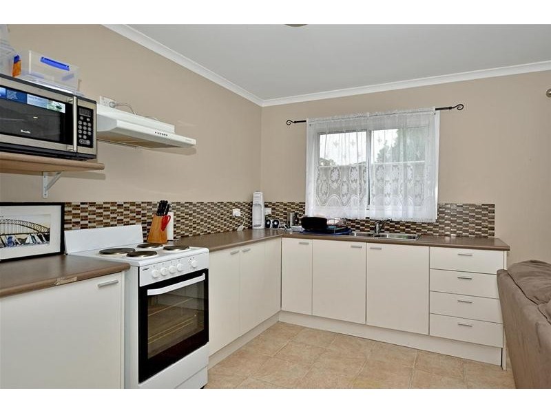 6a Warrigal Street, Blackwall NSW 2256