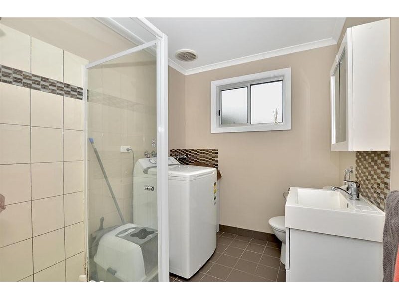 6a Warrigal Street, Blackwall NSW 2256