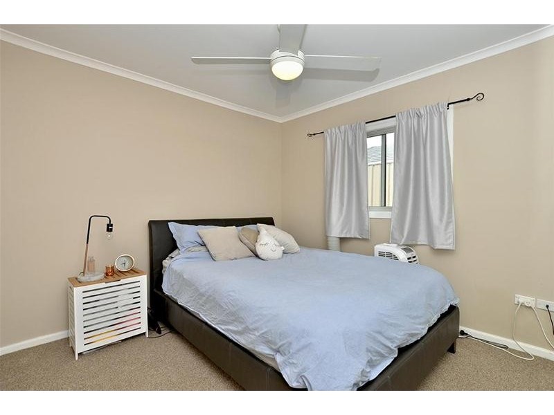 6a Warrigal Street, Blackwall NSW 2256