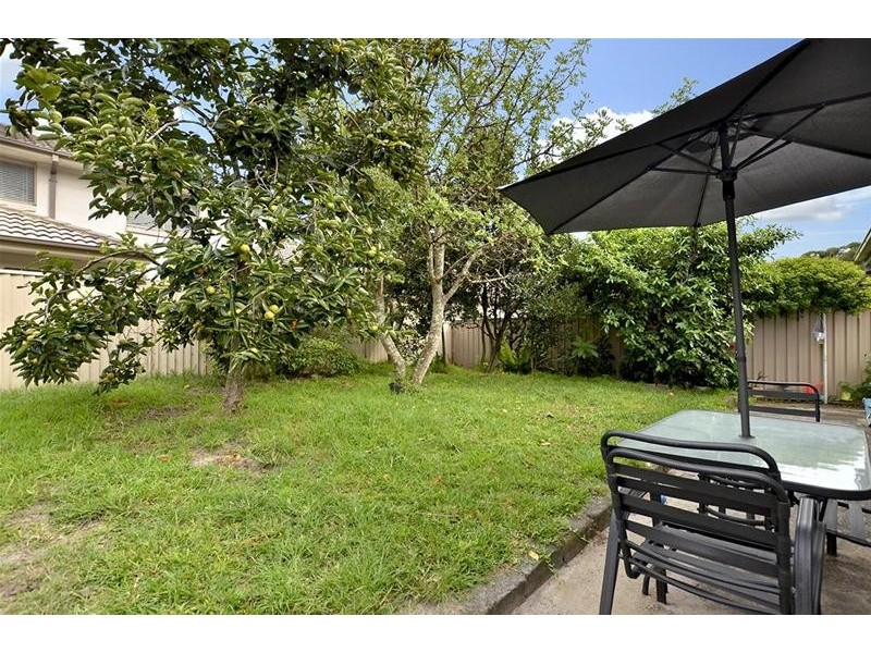 6a Warrigal Street, Blackwall NSW 2256