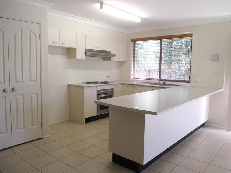 46 Neera Road, Umina Beach NSW 2257