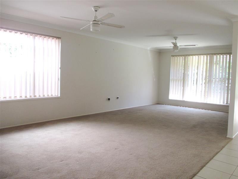 46 Neera Road, Umina Beach NSW 2257