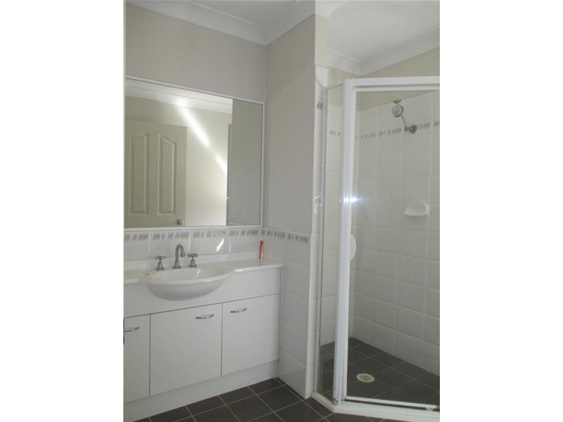 46 Neera Road, Umina Beach NSW 2257