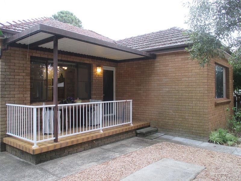 43 Edward Street, Woy Woy NSW 2256