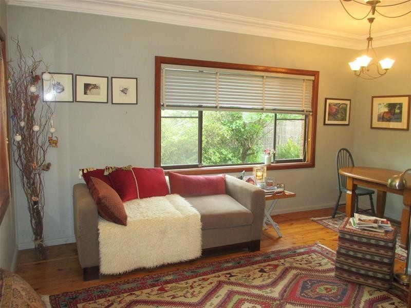 43 Edward Street, Woy Woy NSW 2256