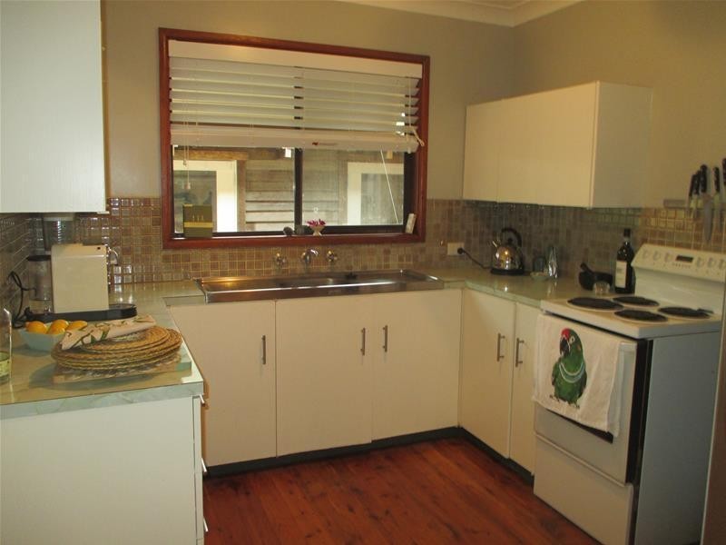 43 Edward Street, Woy Woy NSW 2256