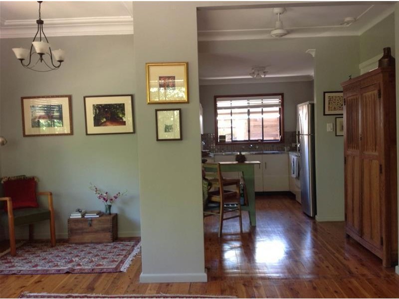 43 Edward Street, Woy Woy NSW 2256