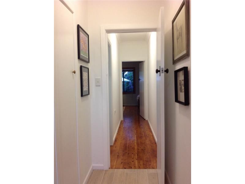 43 Edward Street, Woy Woy NSW 2256