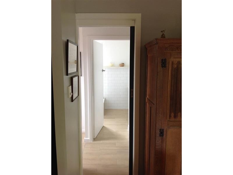 43 Edward Street, Woy Woy NSW 2256