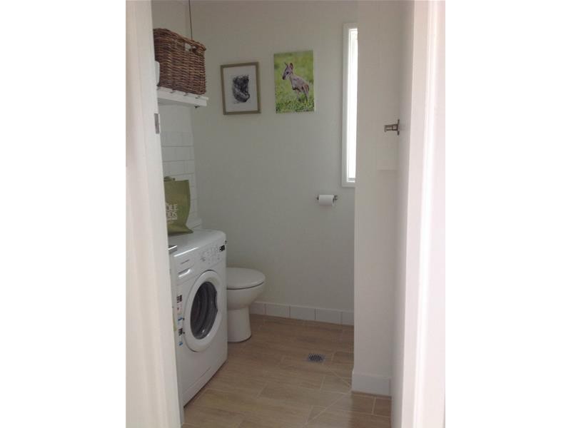 43 Edward Street, Woy Woy NSW 2256