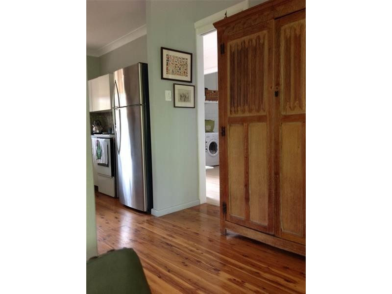 43 Edward Street, Woy Woy NSW 2256