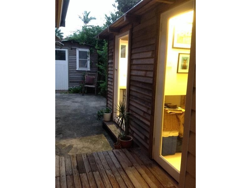 43 Edward Street, Woy Woy NSW 2256