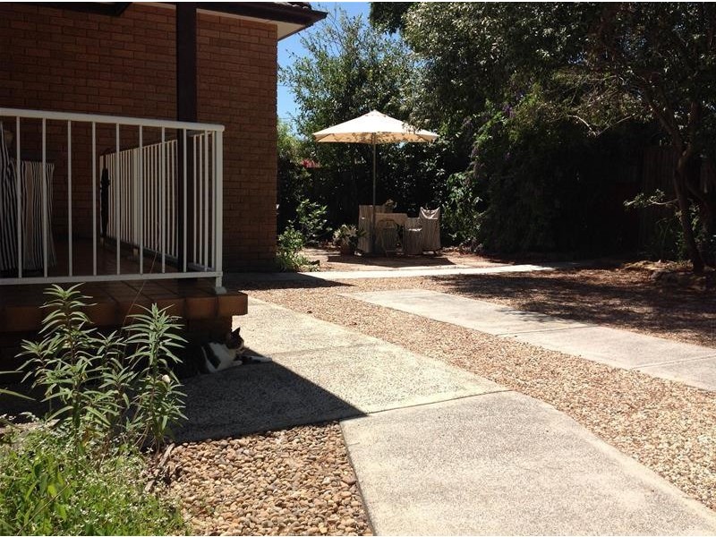 43 Edward Street, Woy Woy NSW 2256