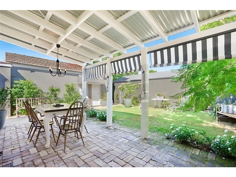 99 Barrenjoey Road, Ettalong Beach NSW 2257