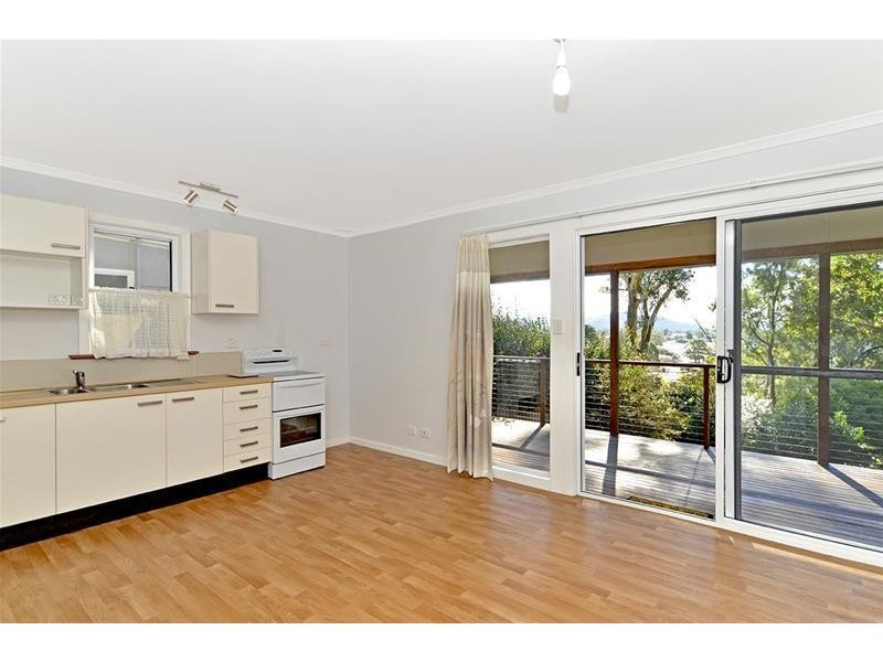 9 Bayview Crescent, Blackwall NSW 2256