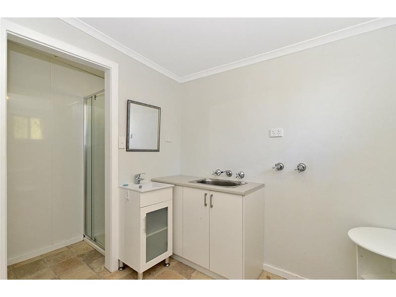 9 Bayview Crescent, Blackwall NSW 2256