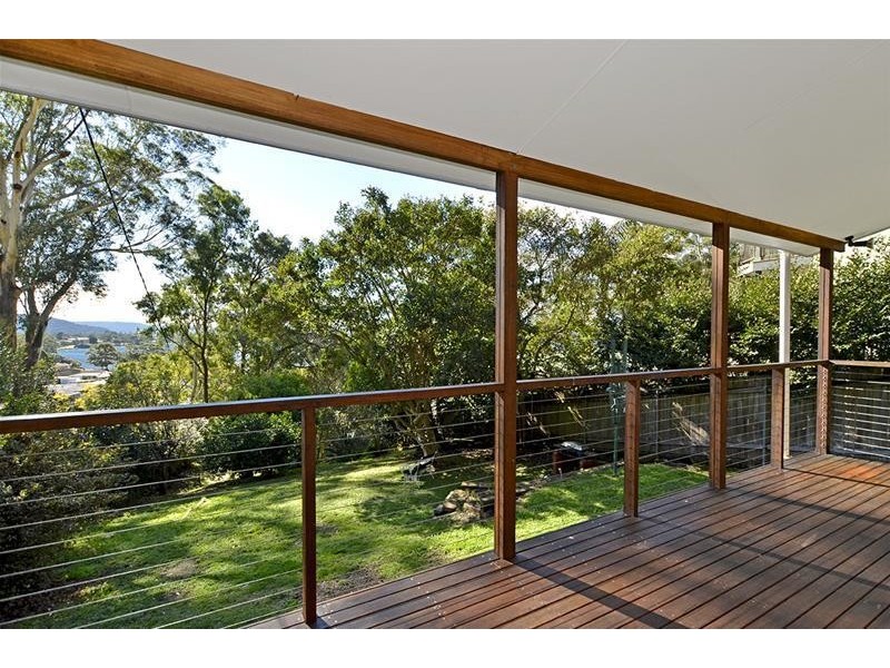 9 Bayview Crescent, Blackwall NSW 2256