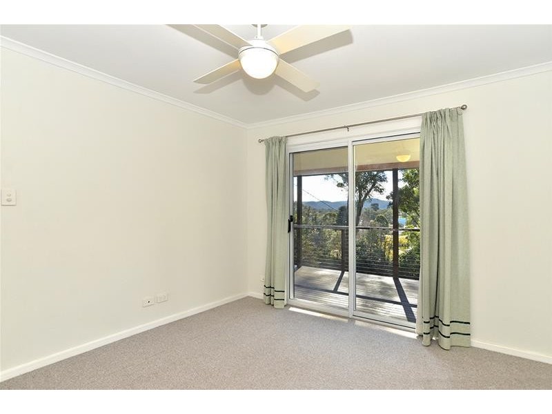 9 Bayview Crescent, Blackwall NSW 2256